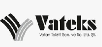 Vateks Tekstil