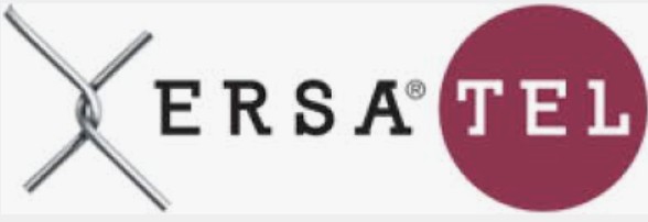 Ersa Tel