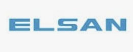 Elsan
