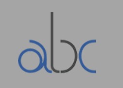 ABC Tekstil