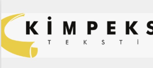 Kimpeks Tekstil