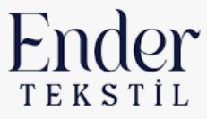 Ender Tekstil