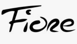 Fiore Tekstil