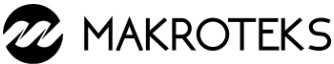 Makroteks Tekstil