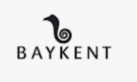 Baykent Tekstil