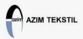 Azim Tekstil
