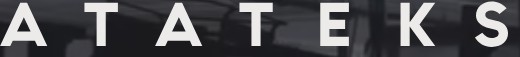 Atateks Tekstil