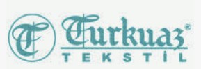 Turkuaz Tekstil