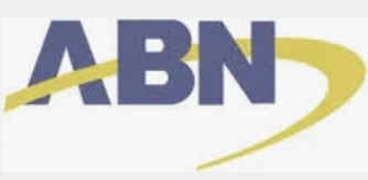 ABN Tekstil