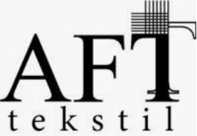 AFT Tekstil