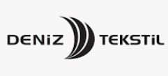 Deniz Tekstil
