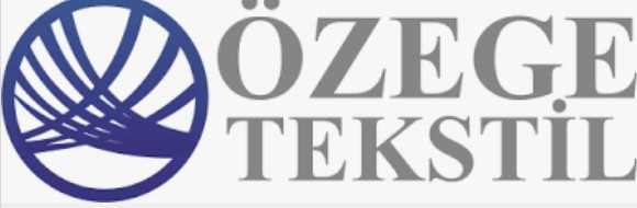 Özege Tekstil