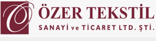 Özer Tekstil