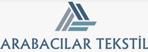 Arabacılar Tekstil