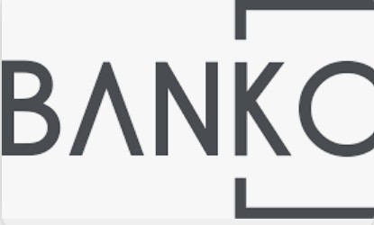 Banko Tekstil