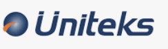 Uniteks Tekstil