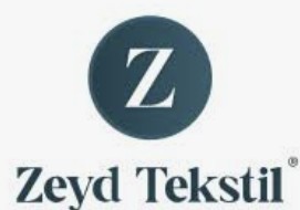 Zeyd Tekstil