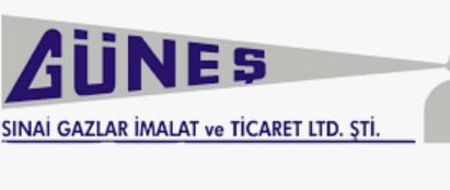 Güneş