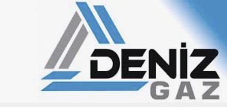 Deniz Gaz