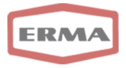 Erma
