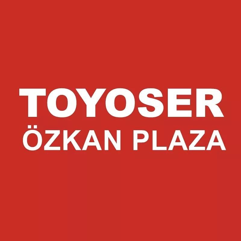 Toyoser