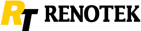 Renotek