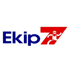 Ekip 7