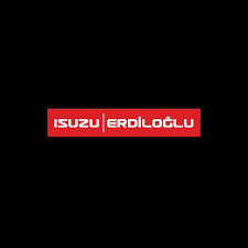 Adnan Efe Erdiloğlu
