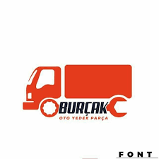 Ahmet Burçak