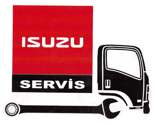 Aksu
