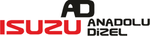 Anadolu Dizel