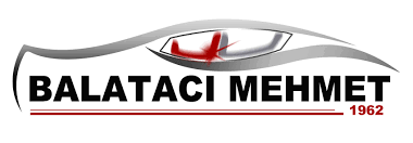 Balatacı Mehmet