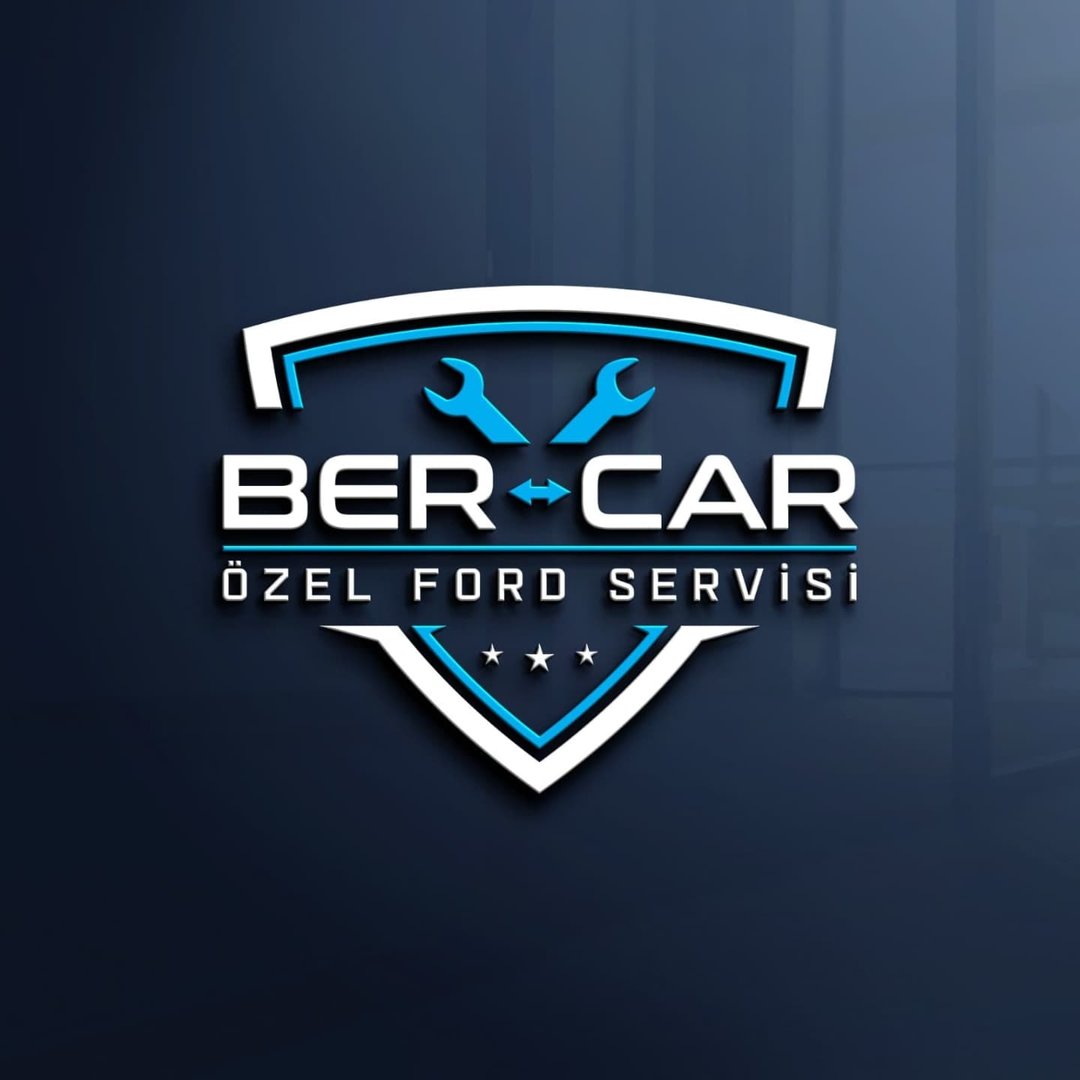 Bercan Global