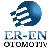 Bolu Eren