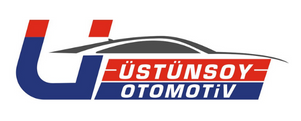 Üstünsoy