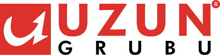 Uzun Grup