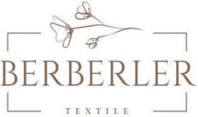 Berberler Tekstil